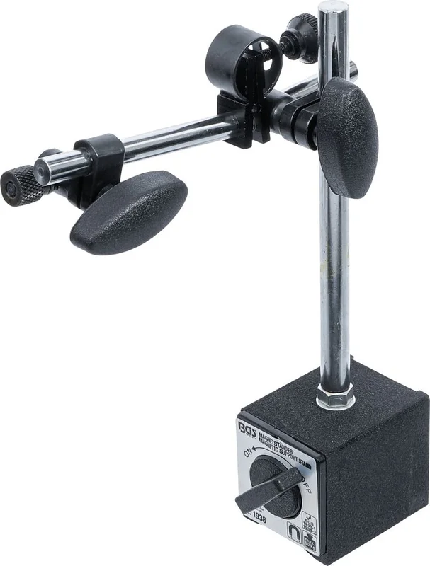 toolnation31833
