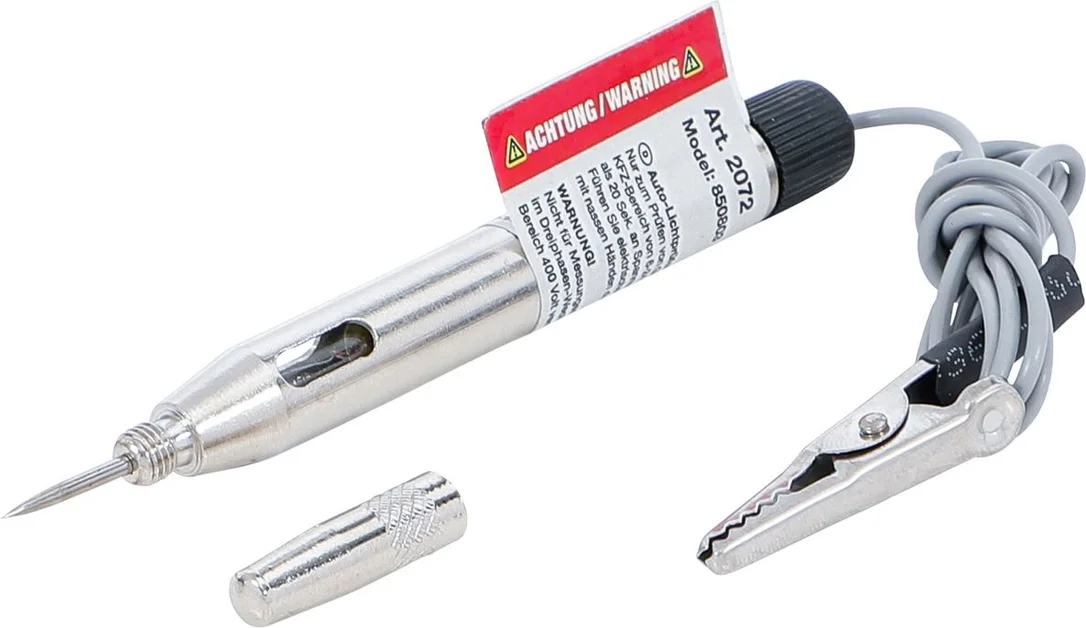 toolnation31859