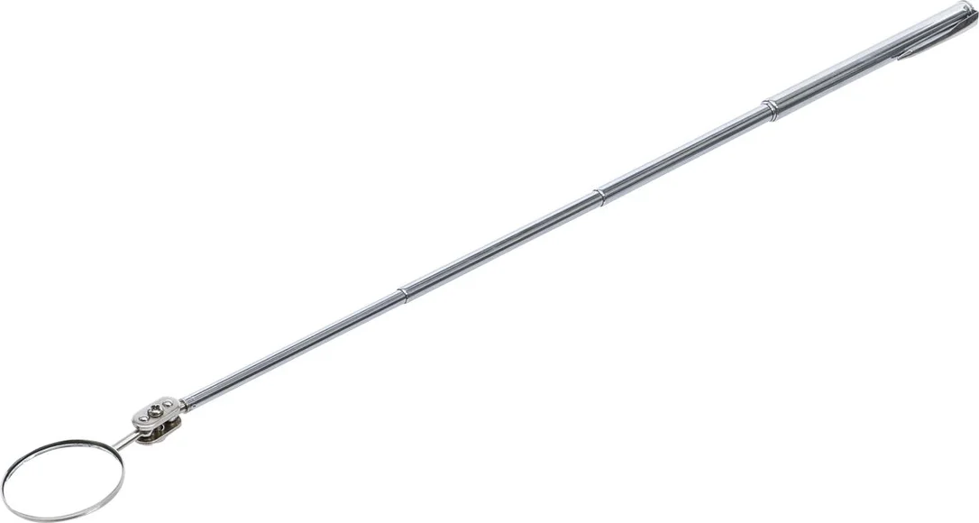 toolnation32068