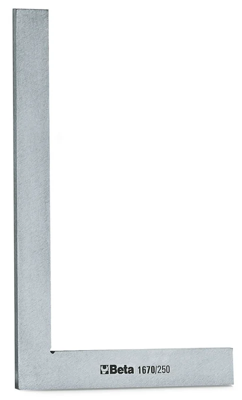 toolnation32407