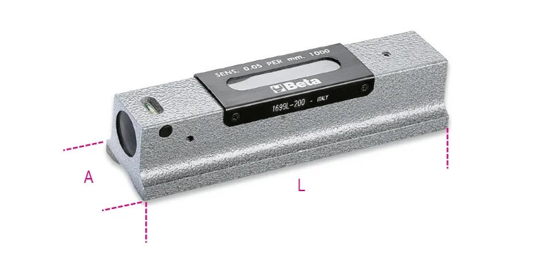 toolnation32522