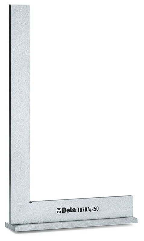 toolnation32634