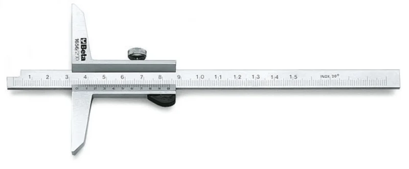 toolnation32783