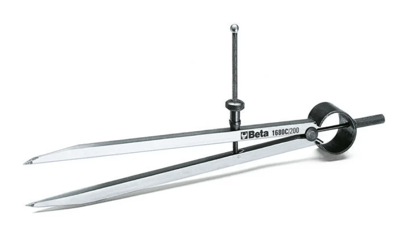 toolnation32920