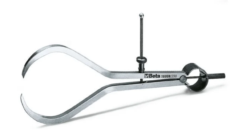 toolnation32945