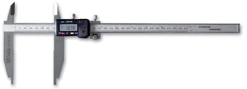 toolnation34535