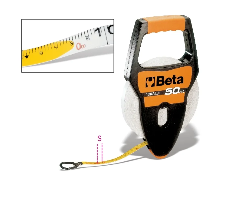 toolnation34569