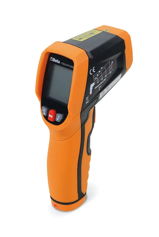 toolnation34735