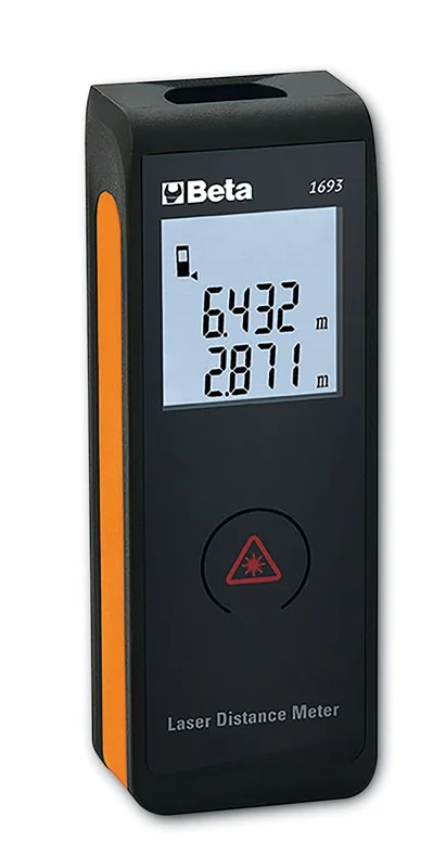 toolnation34758
