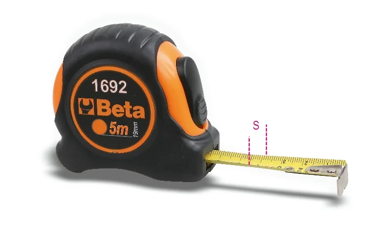 toolnation34932