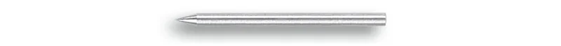 toolnation34946