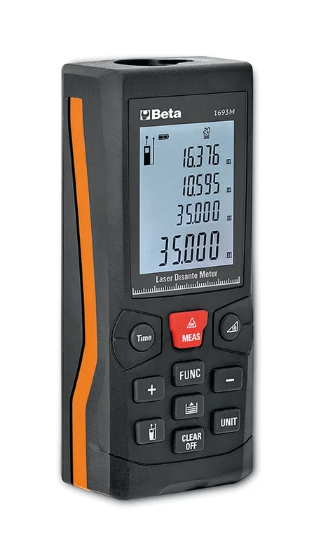 toolnation35004