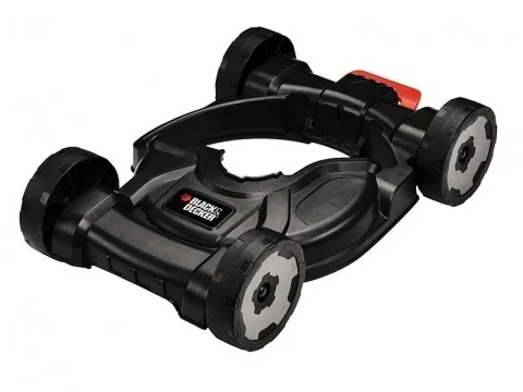 toolnation428