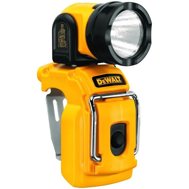 toolnation6293287