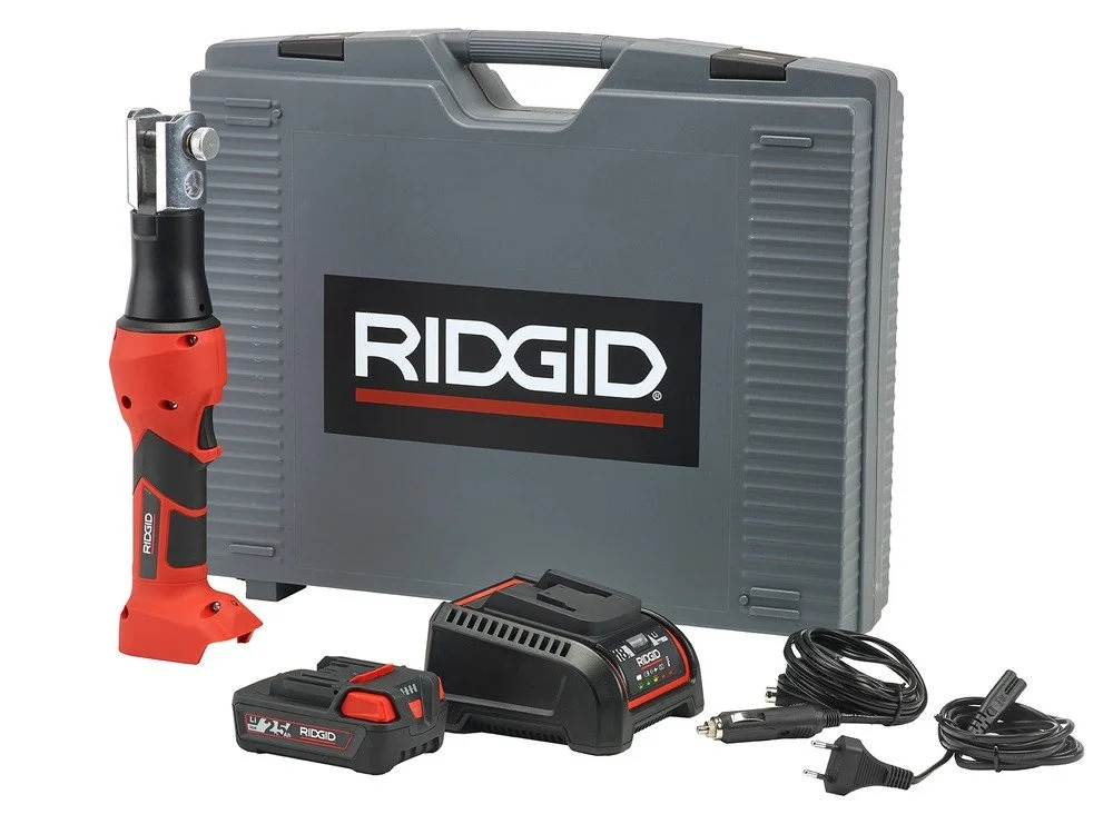 toolnation6314144