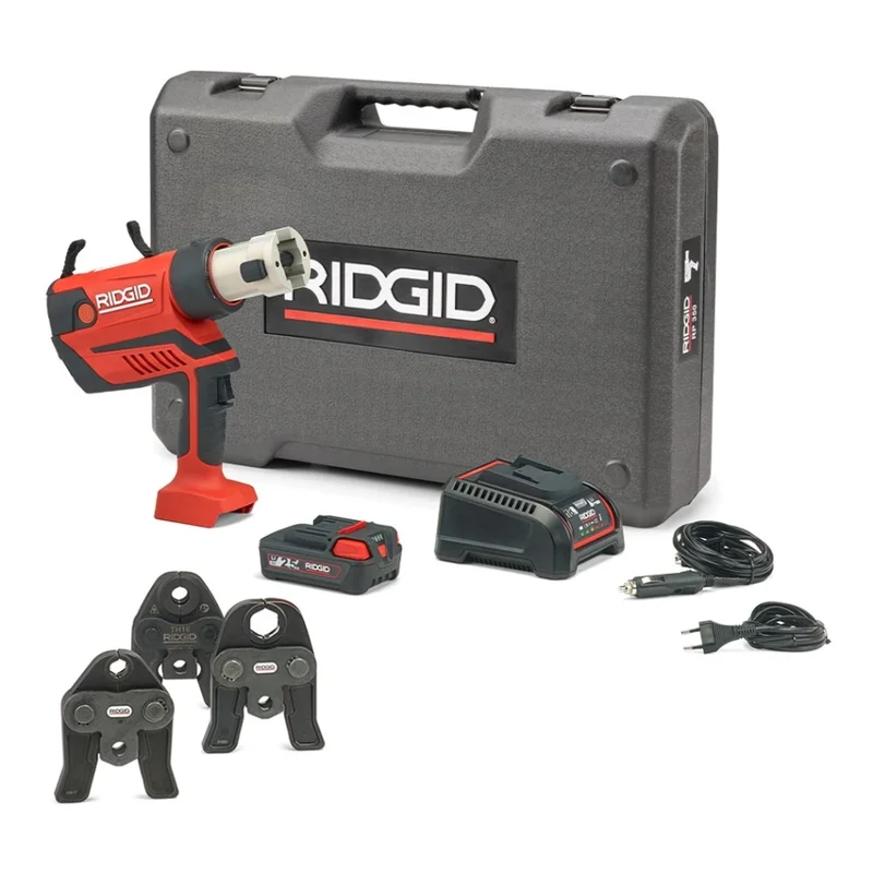 toolnation6321732