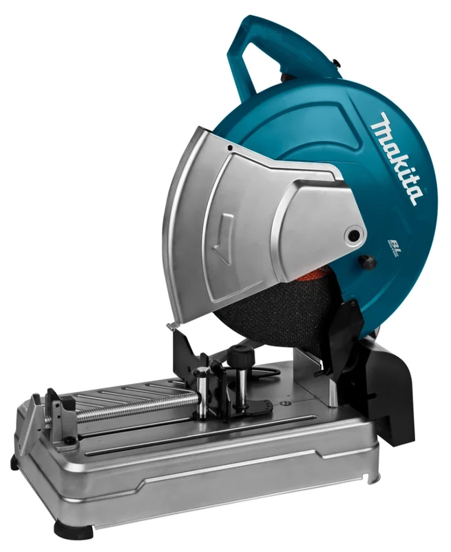 toolnation6325226