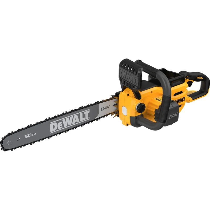 toolnation6333907