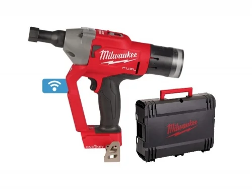 toolnation6348894
