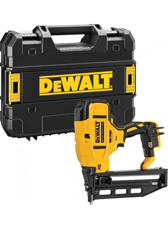 toolnation6349771