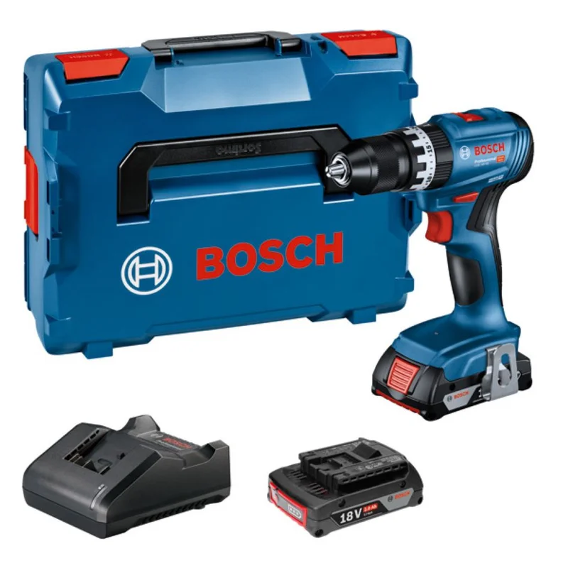 toolnation6353028
