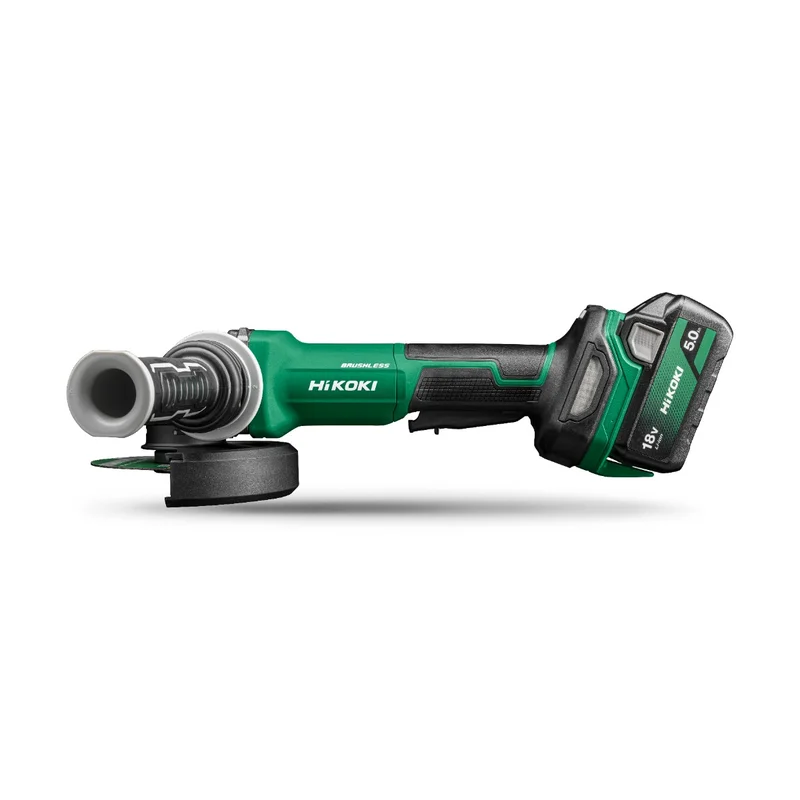toolnation6362209