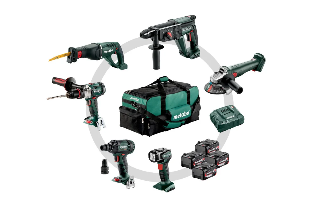 toolnation6366298