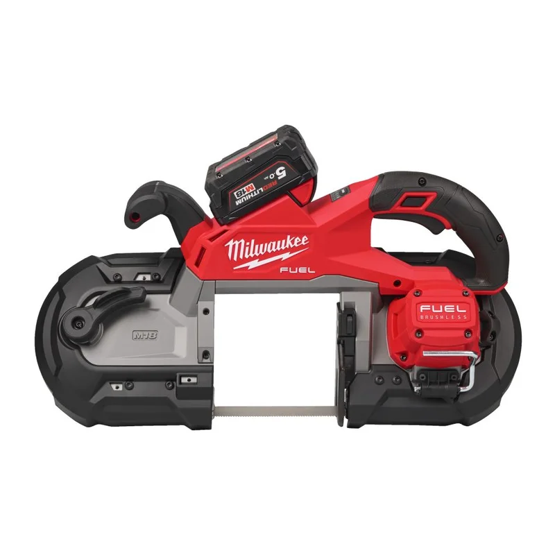 toolnation6390684