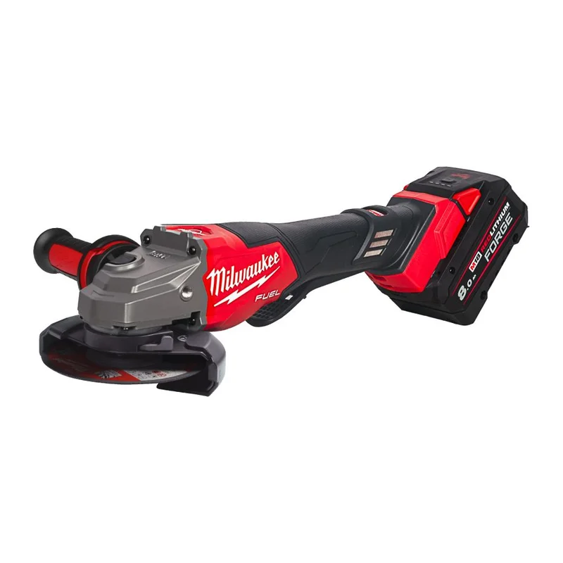toolnation6395697