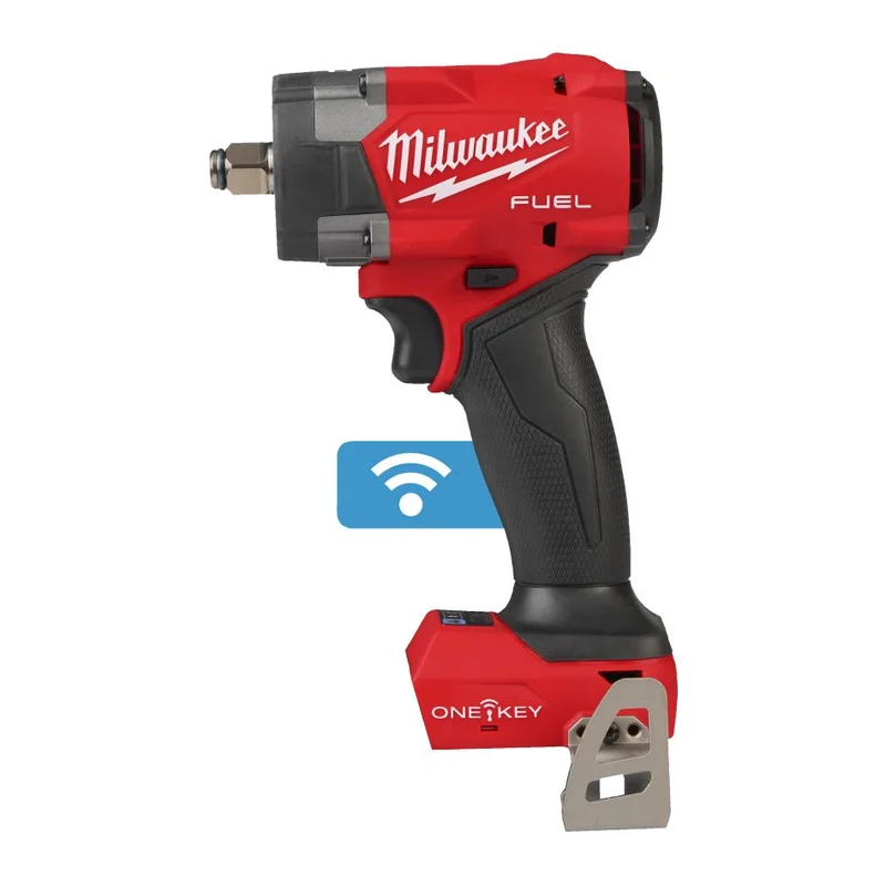 toolnation6396004