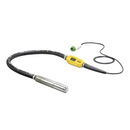 toolnation6400555