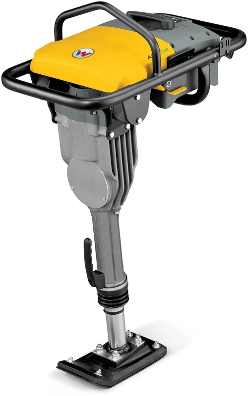 toolnation6400598