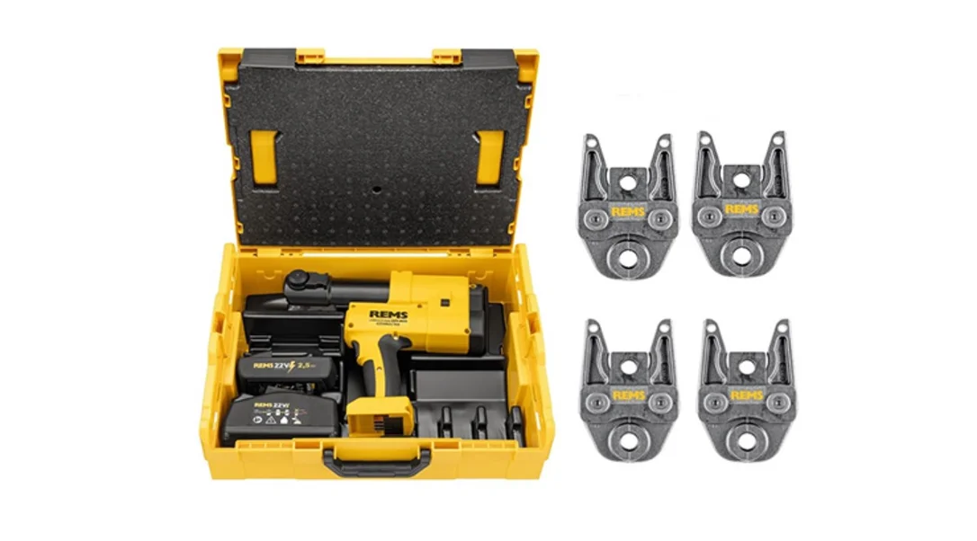 toolnation6413672