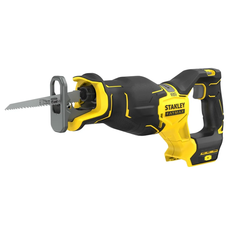 toolnation6421558