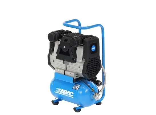 toolnation6444880