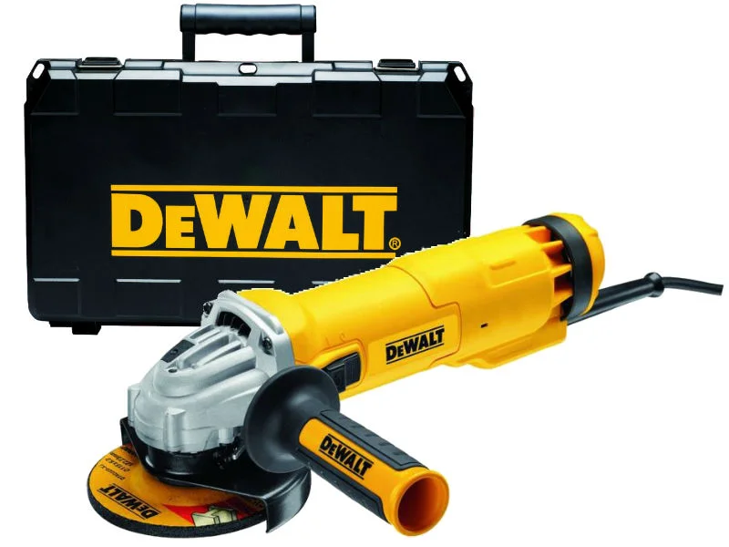 toolnation6504826