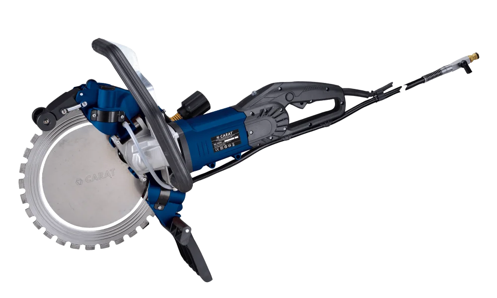 toolnation6528962
