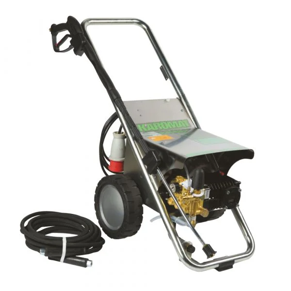 toolnation6529783