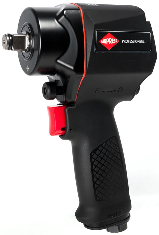 toolnation6530286