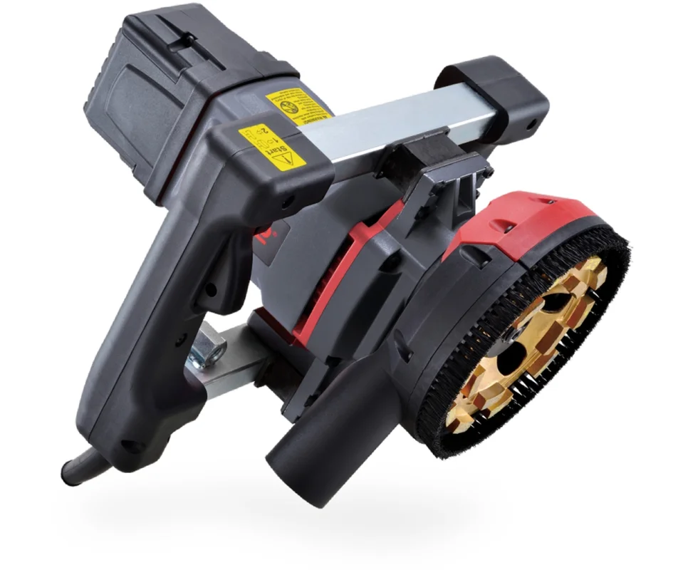 toolnation6544291