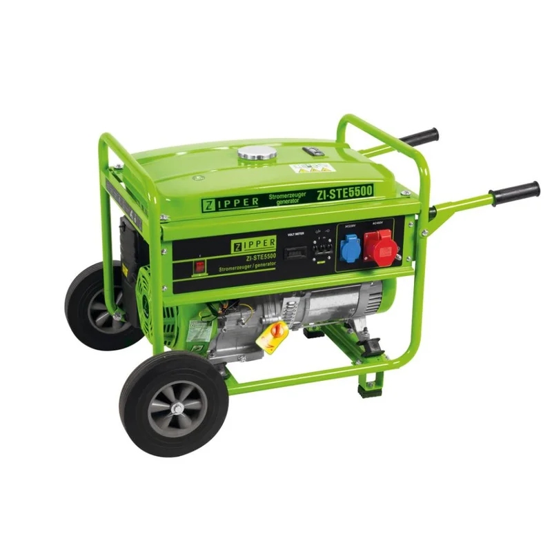 toolnation6563481