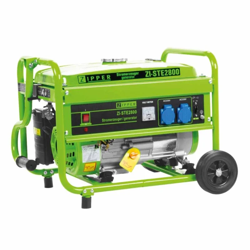 toolnation6563502