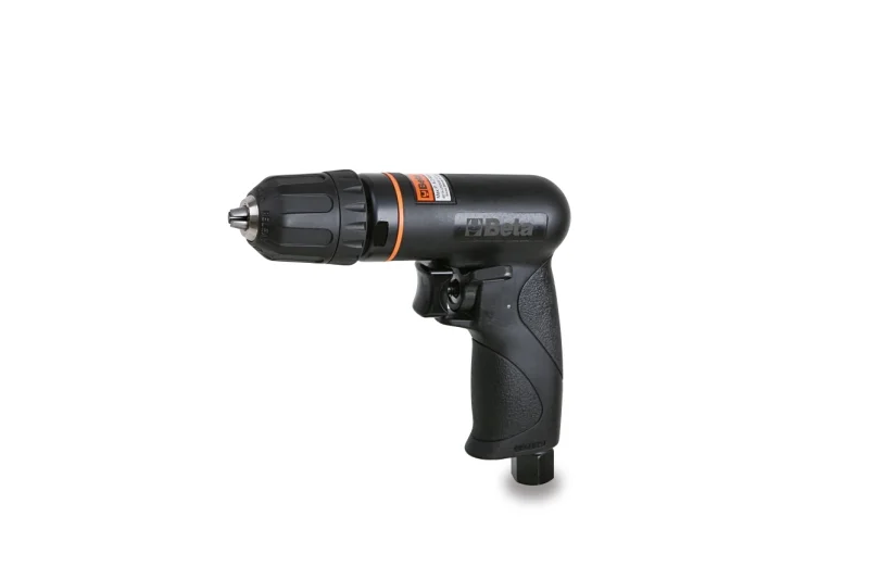 toolnation6598679