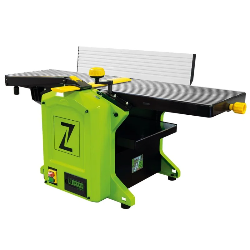 toolnation6606500