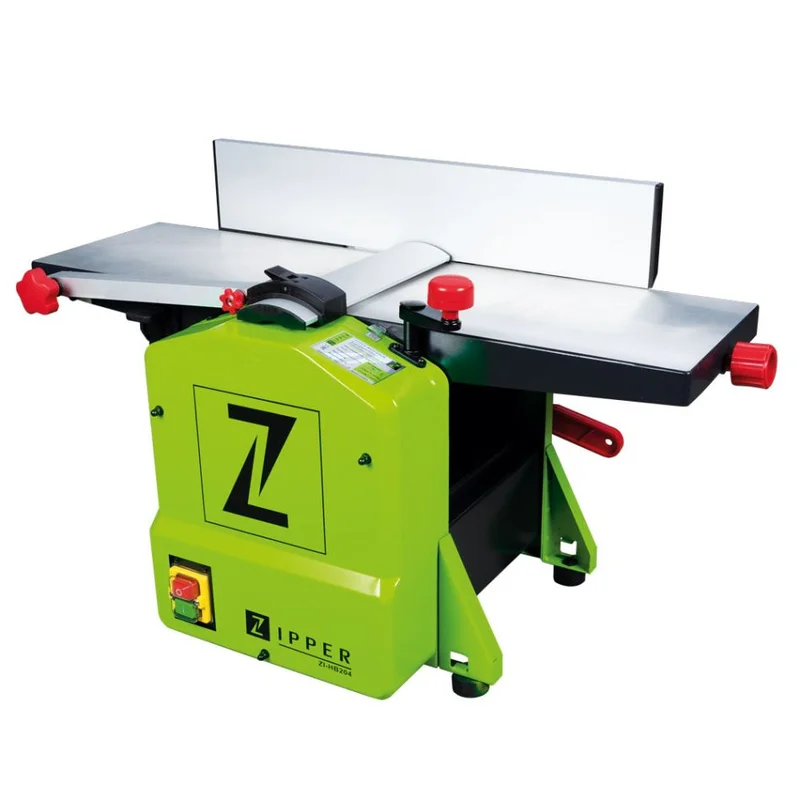 toolnation6606549