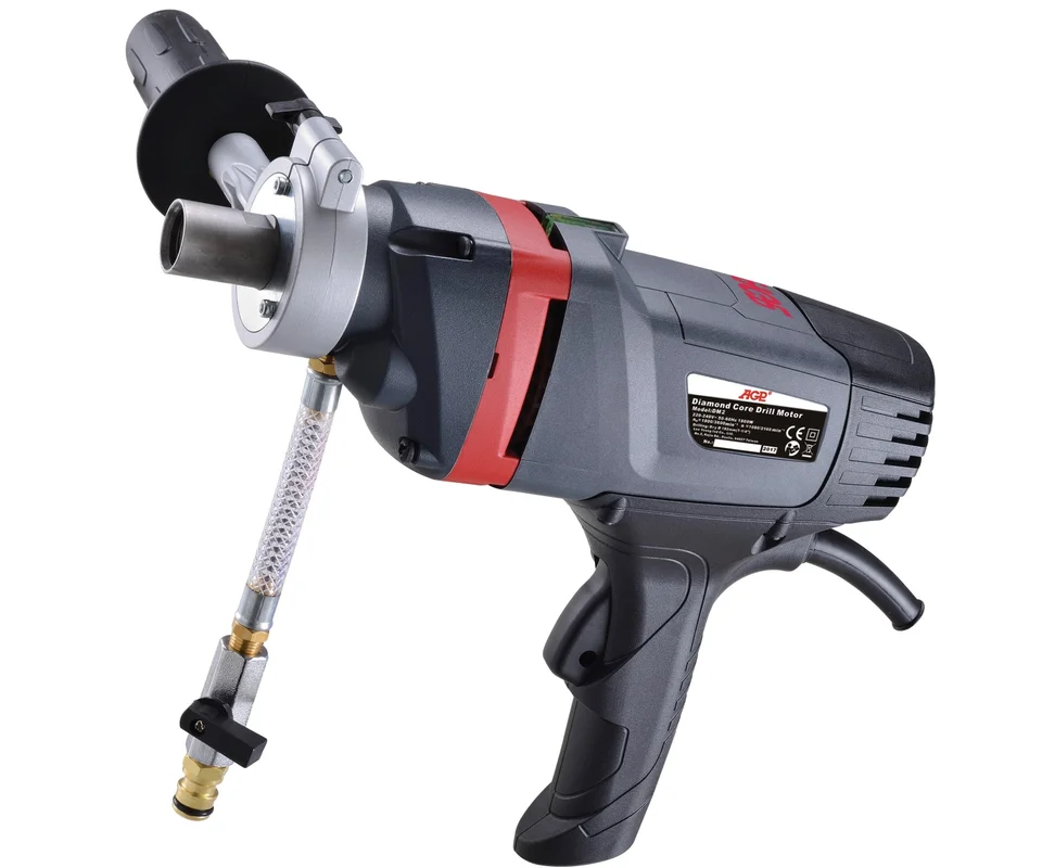 toolnation6608535