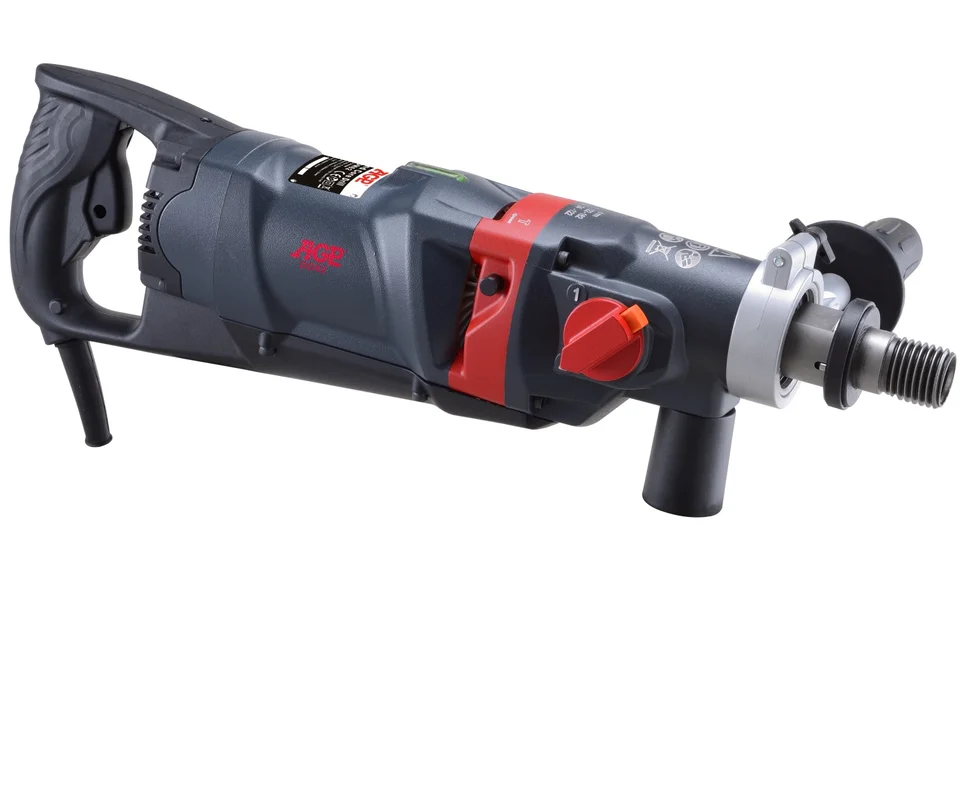 toolnation6608945