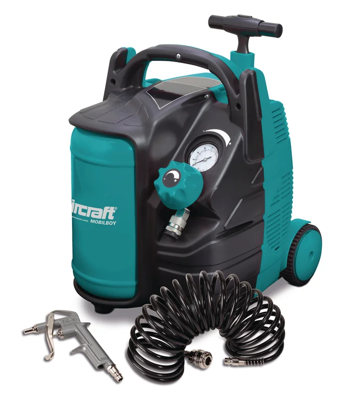 toolnation6624525
