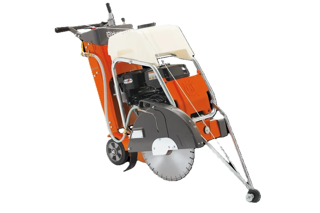 toolnation6630539