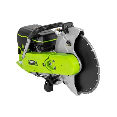 toolnation6636638